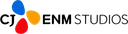 CJ ENM Studios