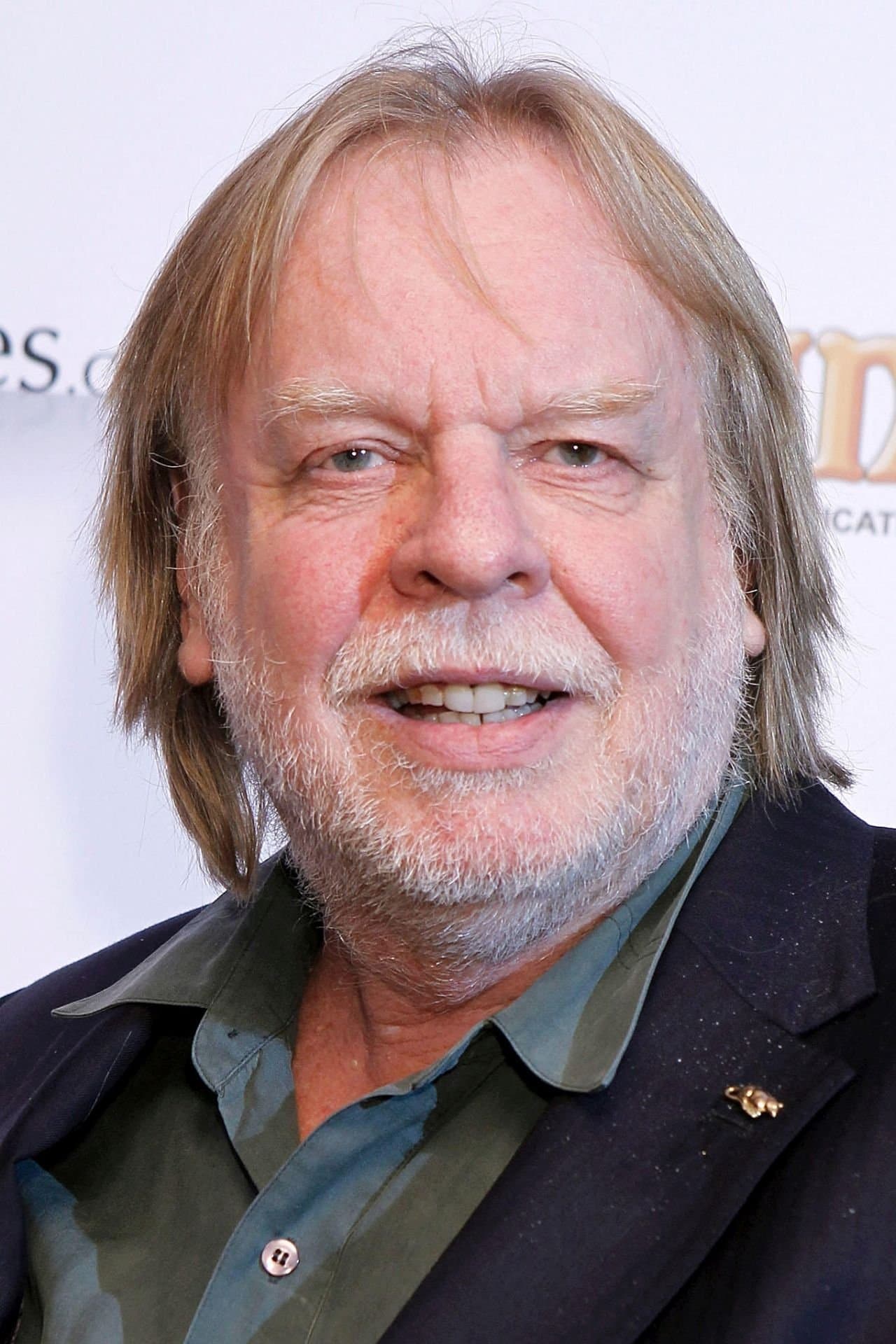 Rick Wakeman profile