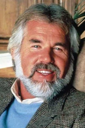 Kenny Rogers profile
