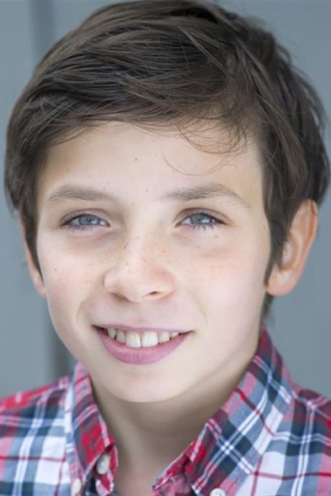 Elliot Daurat profile