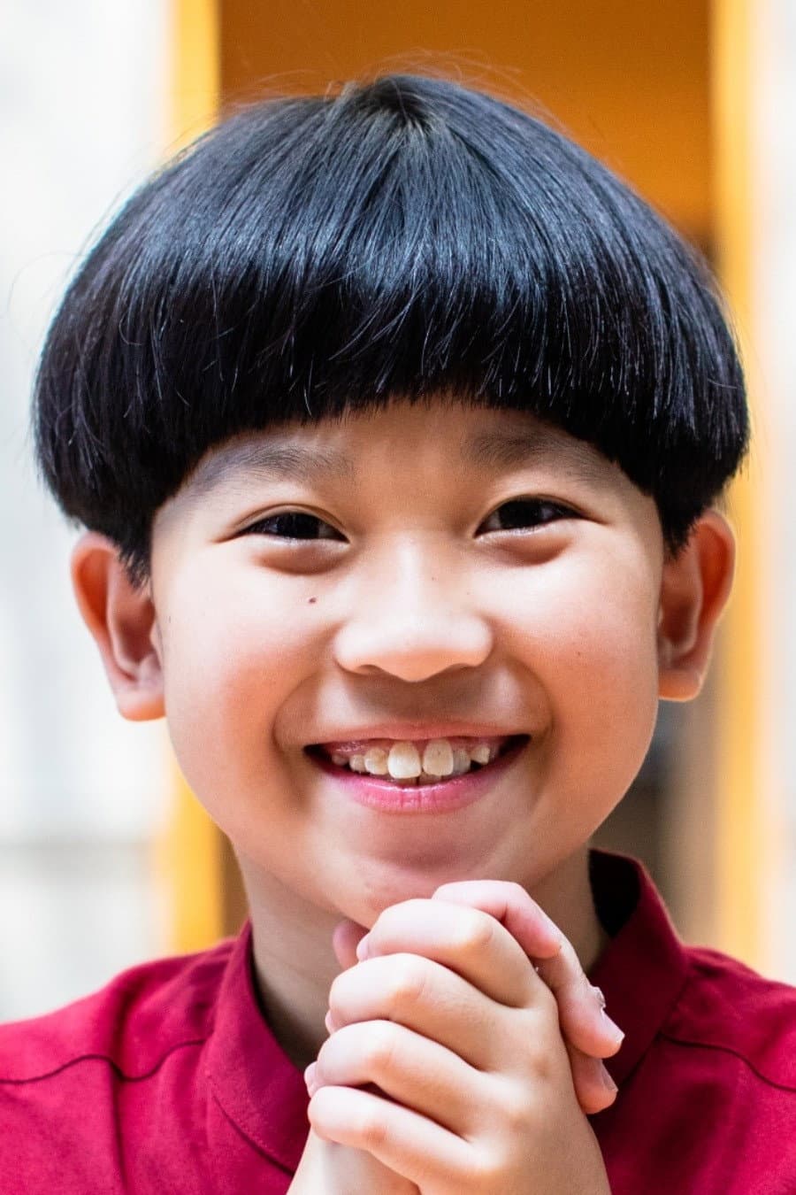 Estovan Reizo Cheah profile