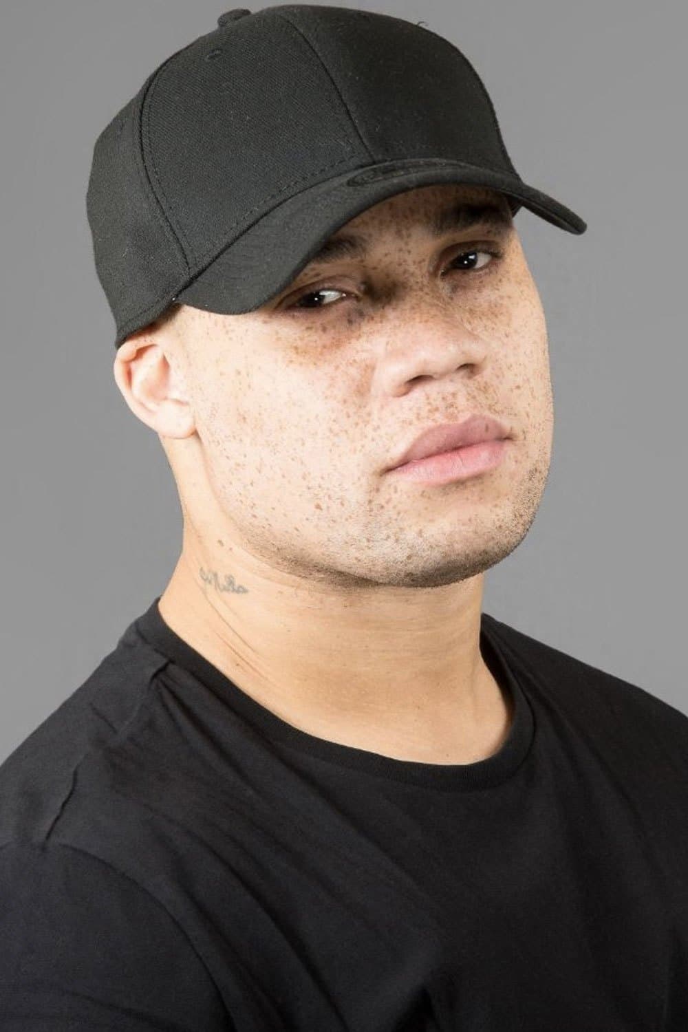 Jermaine Allen profile