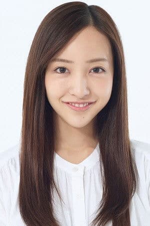 Tomomi Itano profile