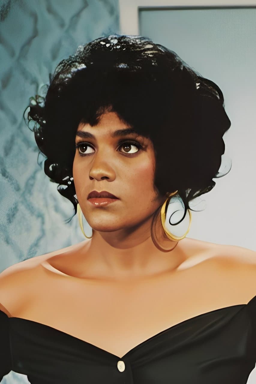 Julciléa Telles profile