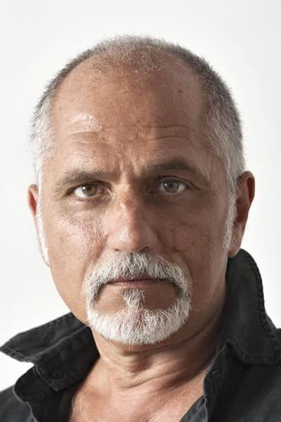 Eugenio Nicola Marinelli profile