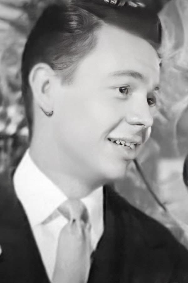 José Nájera profile