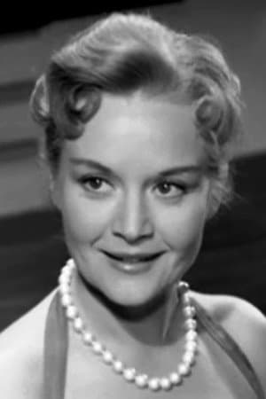 Randi Kolstad profile