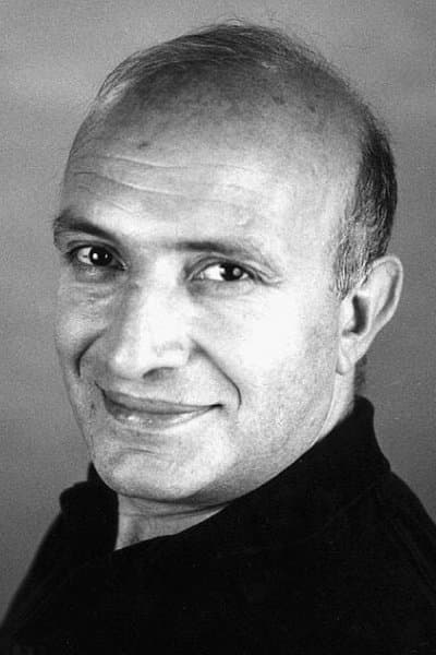 Orhan Güner profile