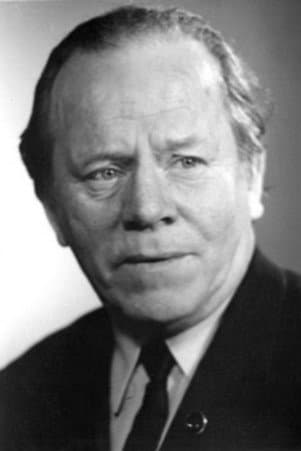 Pavel Pervushin profile