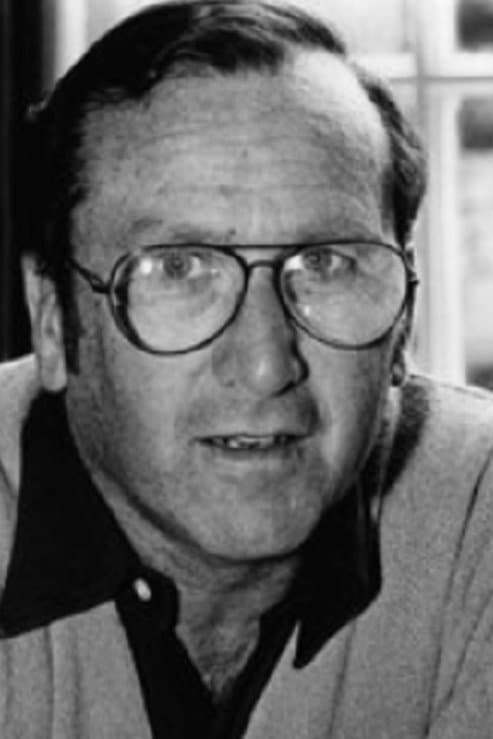 Charles H. Schneer profile