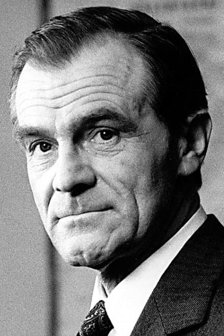 Radovan Lukavský profile