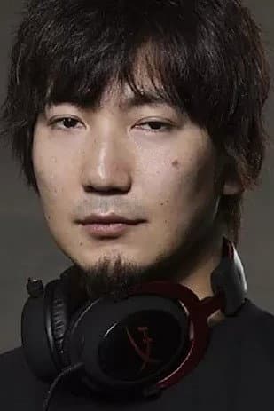 Daigo Umehara profile