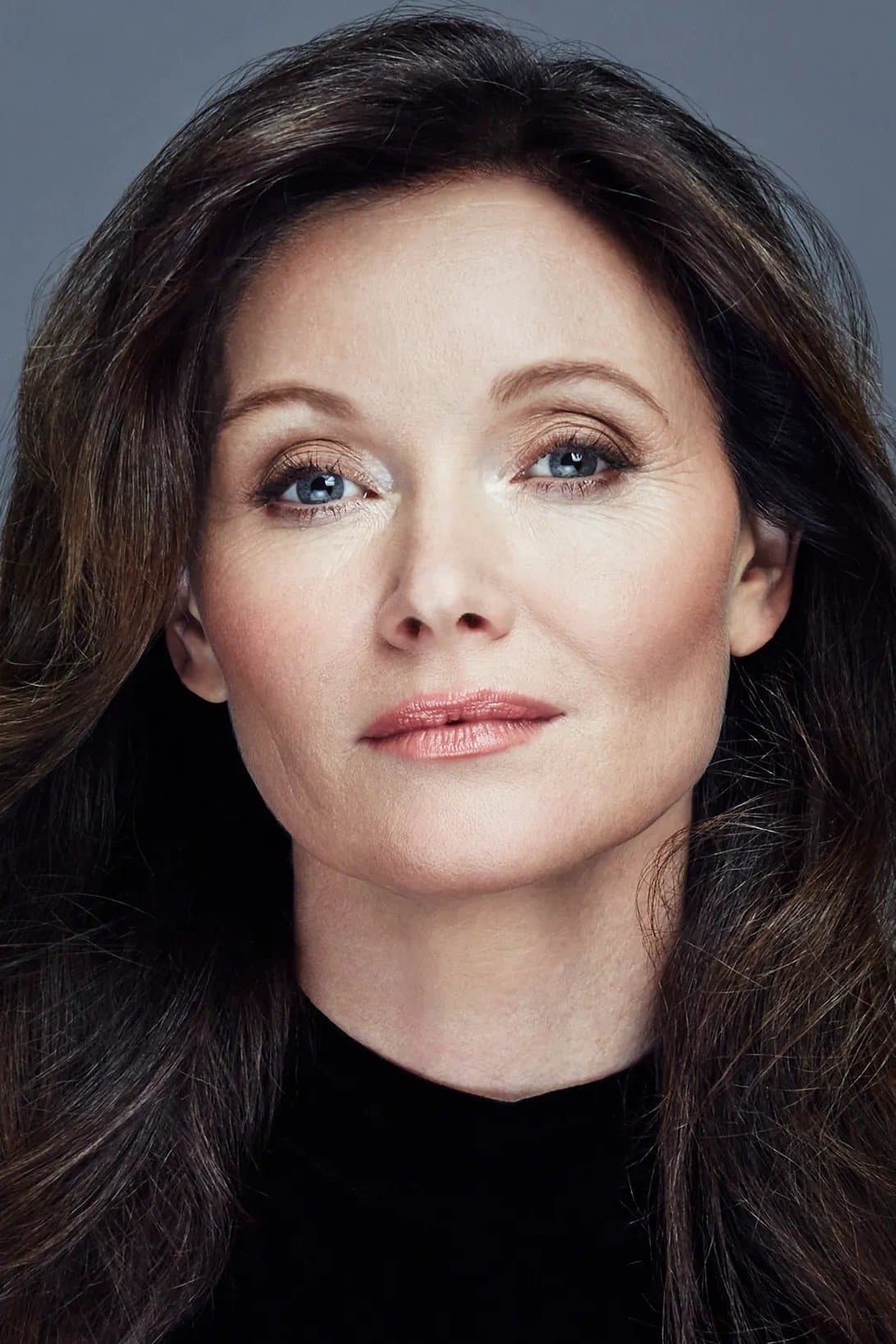 Essie Davis profile