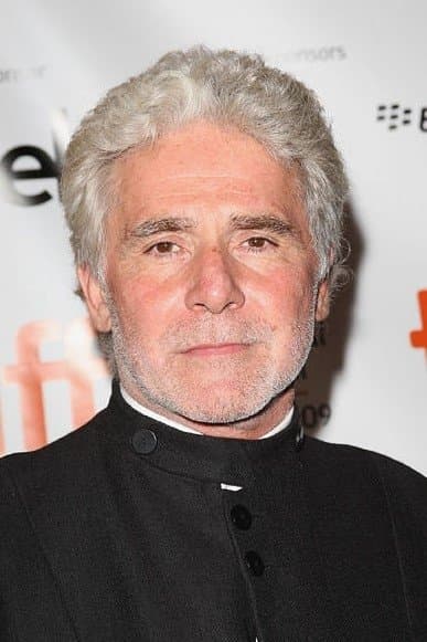 Patrice Valota profile