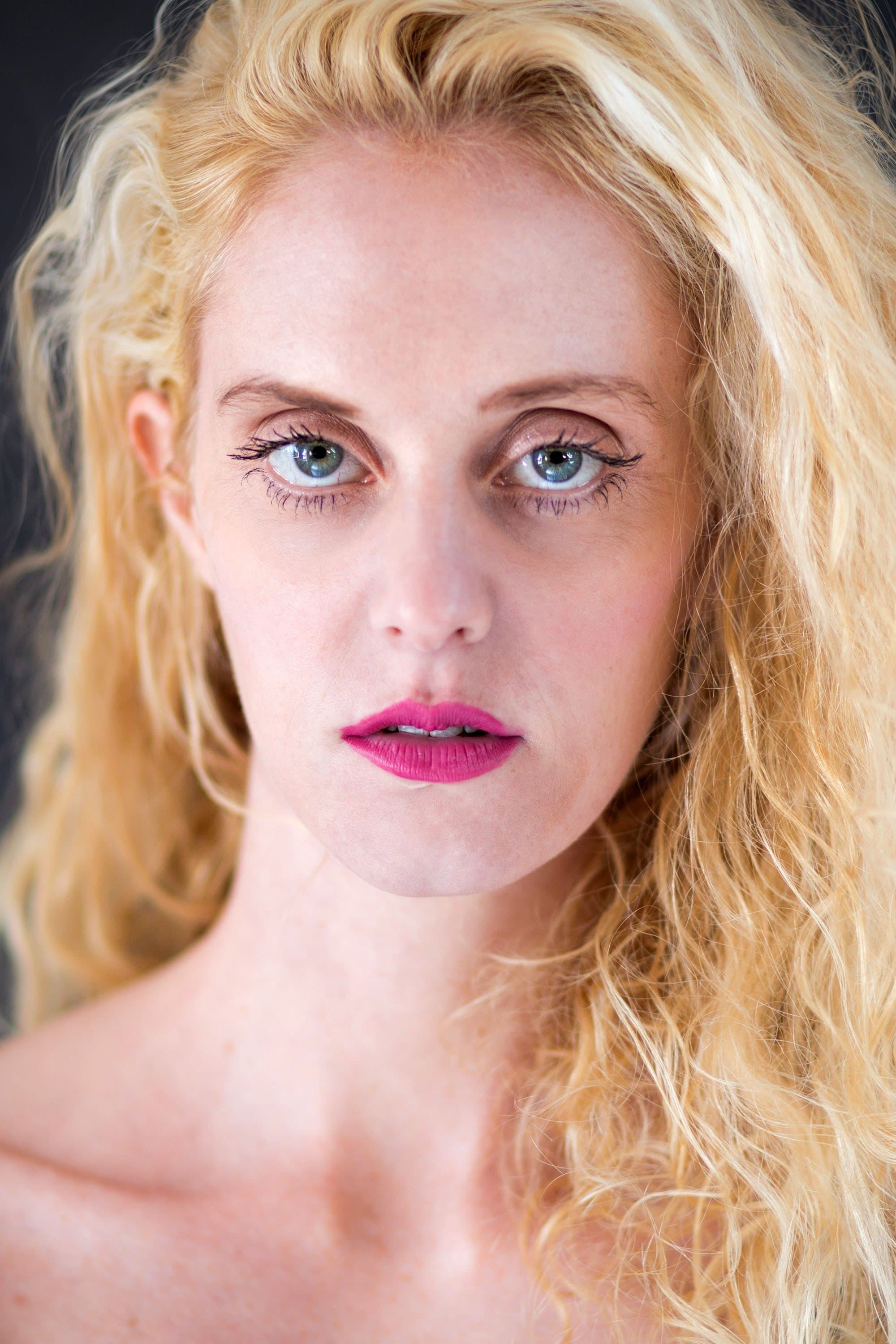 Lydia Hourihan profile