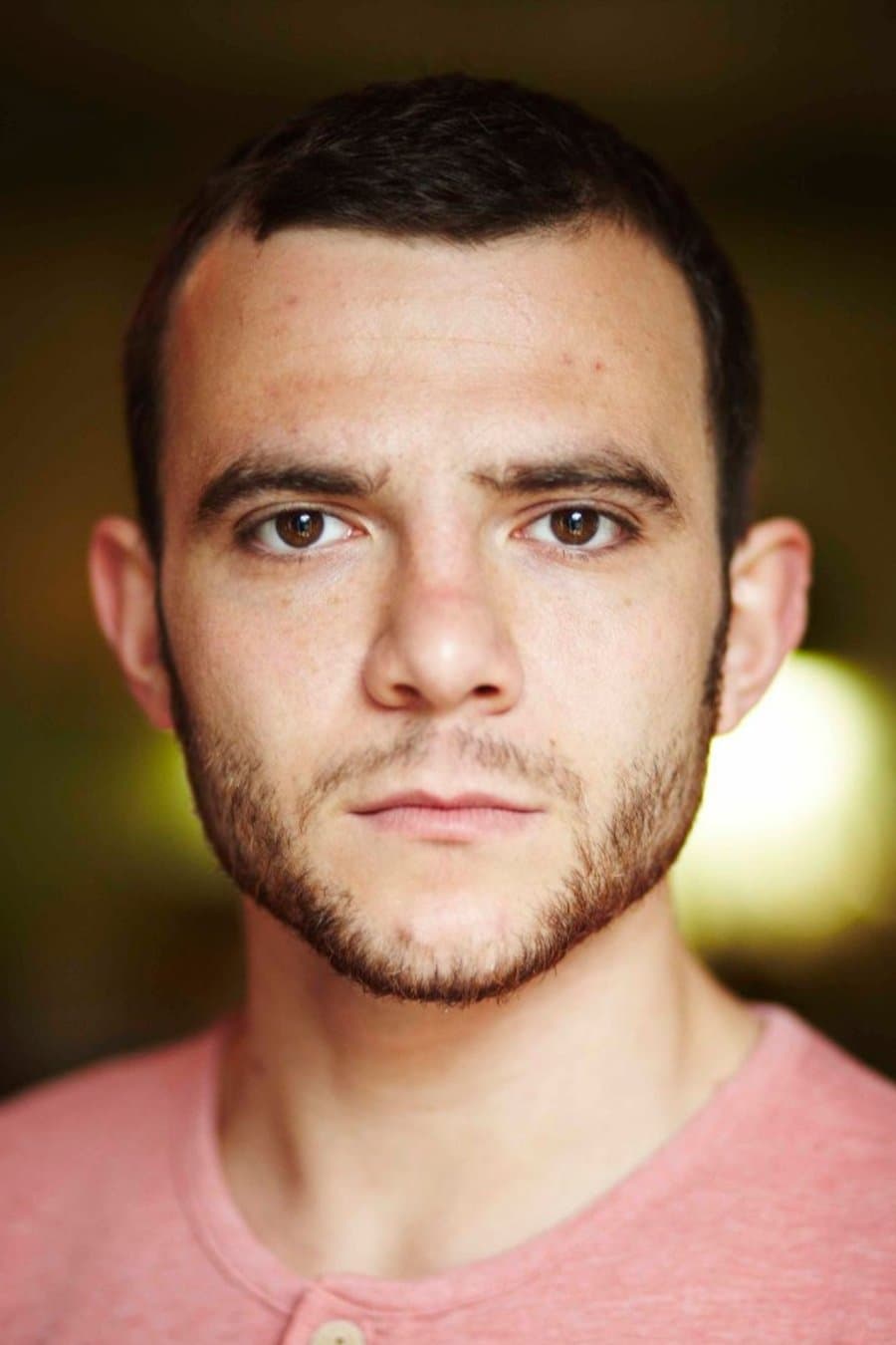 Eugen Knecht profile