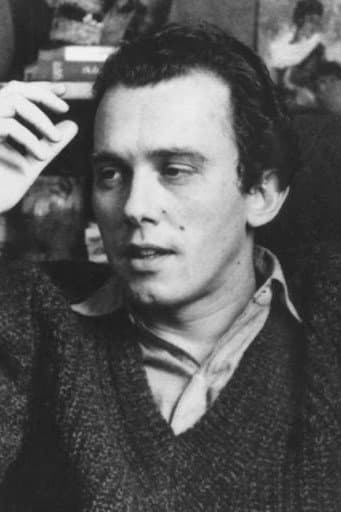 Vasilis Fotopoulos profile