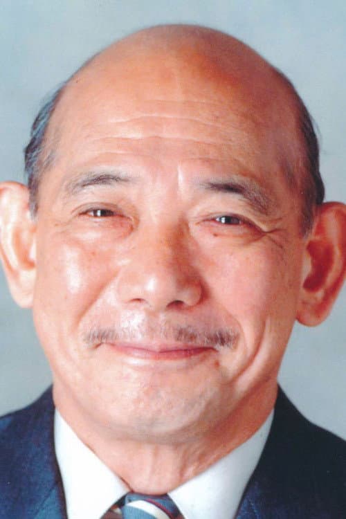 Senri Sakurai profile