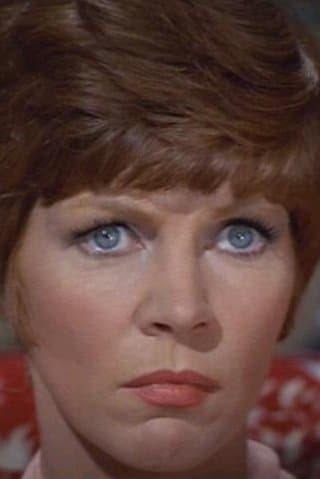 Sarah Lawson profile