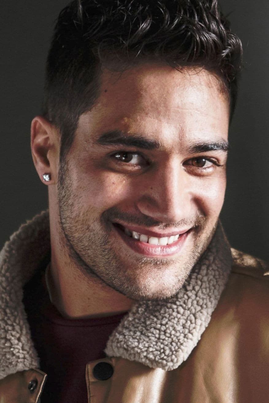 Pana Hema-Taylor profile