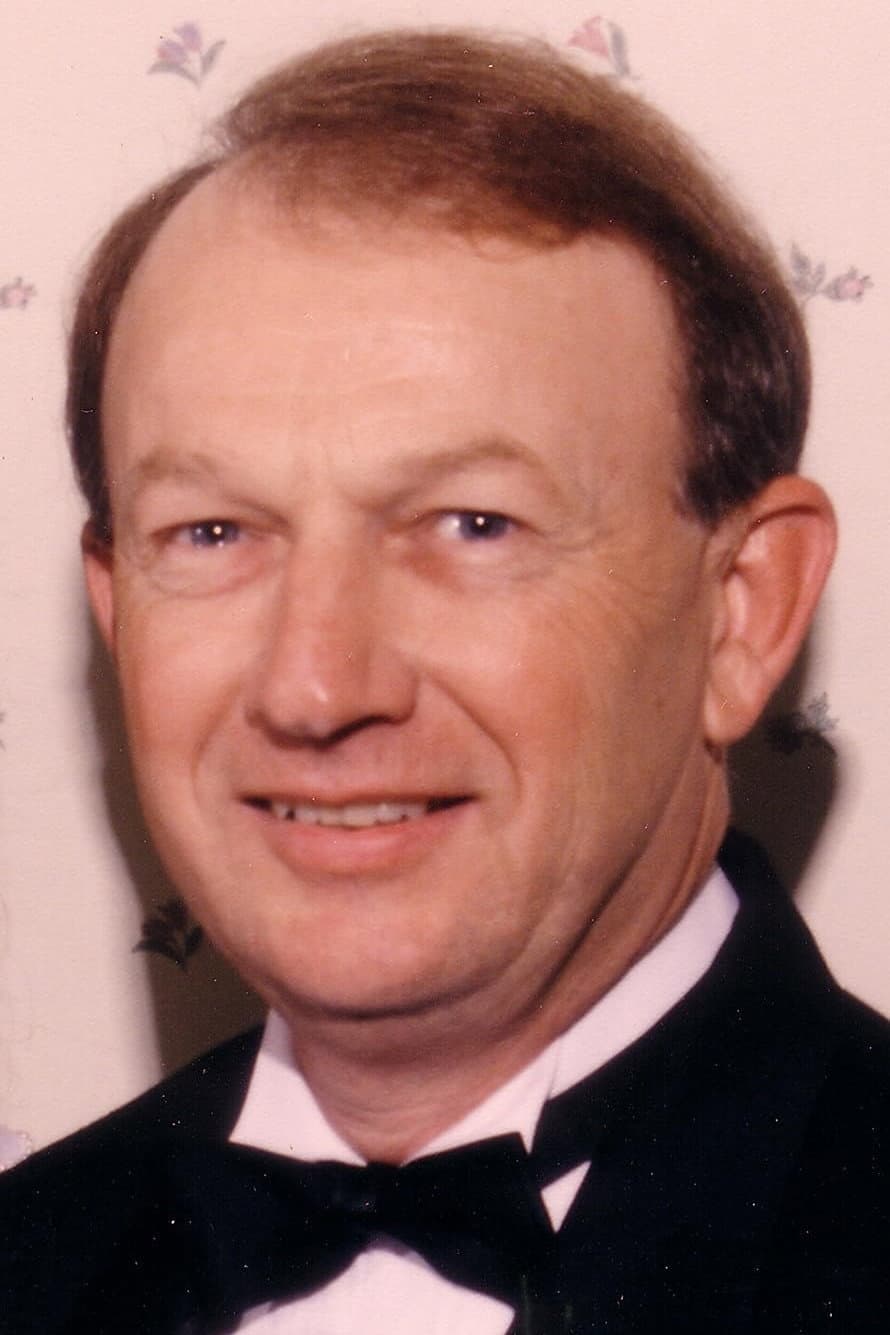 Harley Hatcher profile