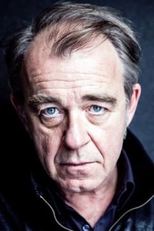 Didier Gesquière profile