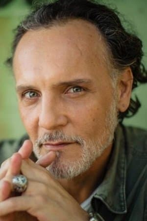 Gustavo Novaes profile