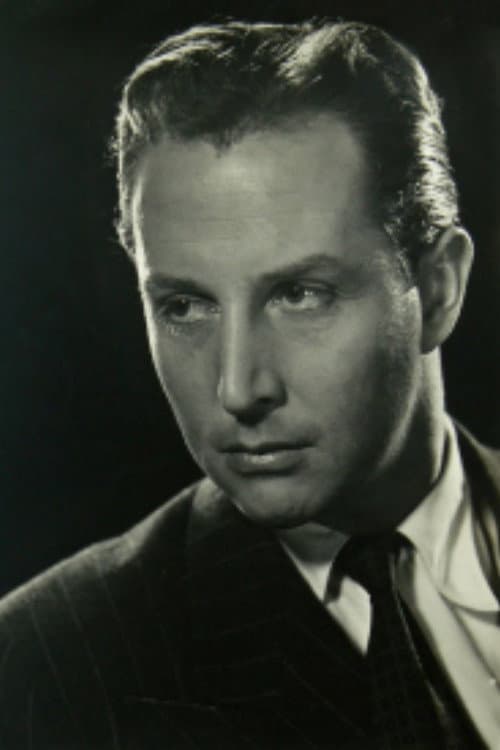 Jakob Sulzer profile