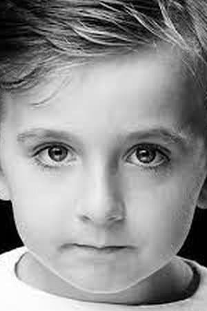 Casper Allpress profile