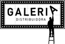 Galeria Distribuidora