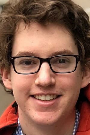 Aled Roberts profile