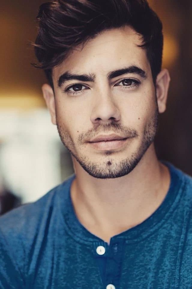 Florian Wünsche profile