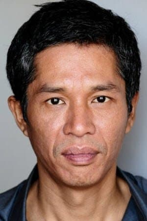 Srisacd Sacdpraseuth profile