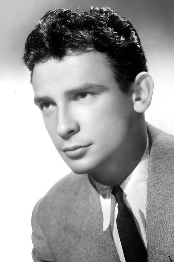 Pierre Trabaud profile