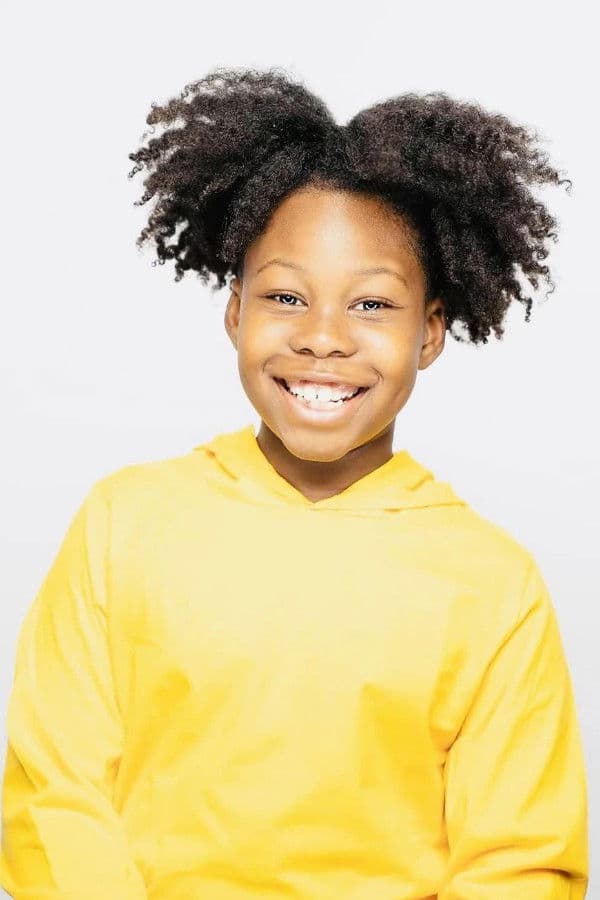 Christian Campbell profile