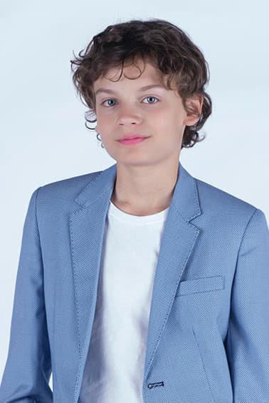 Alan Miranda profile