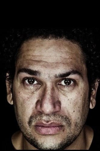 Similião Aurélio profile