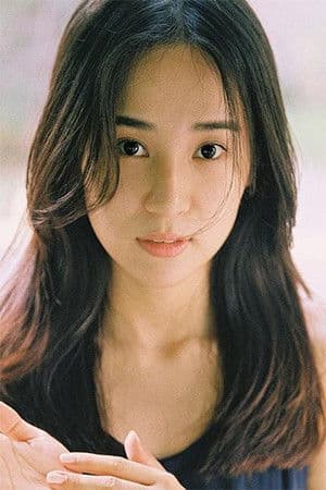 Mulligan Liu profile