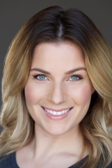 Mary Kathryn Bryant profile