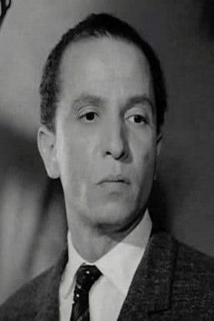 فايز حجاب profile