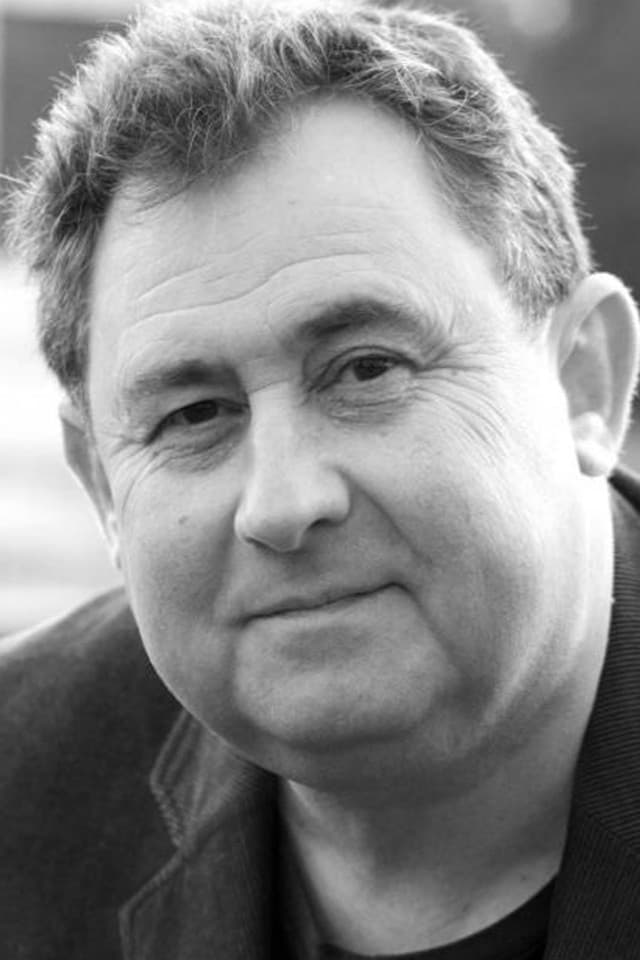 Pablo Raybould profile