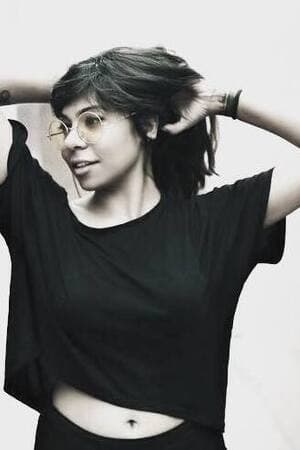 Anindya Gupta profile