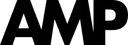 AMP