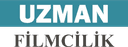 Uzman Film