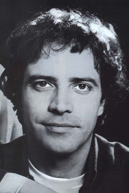 Enrico Montesano profile