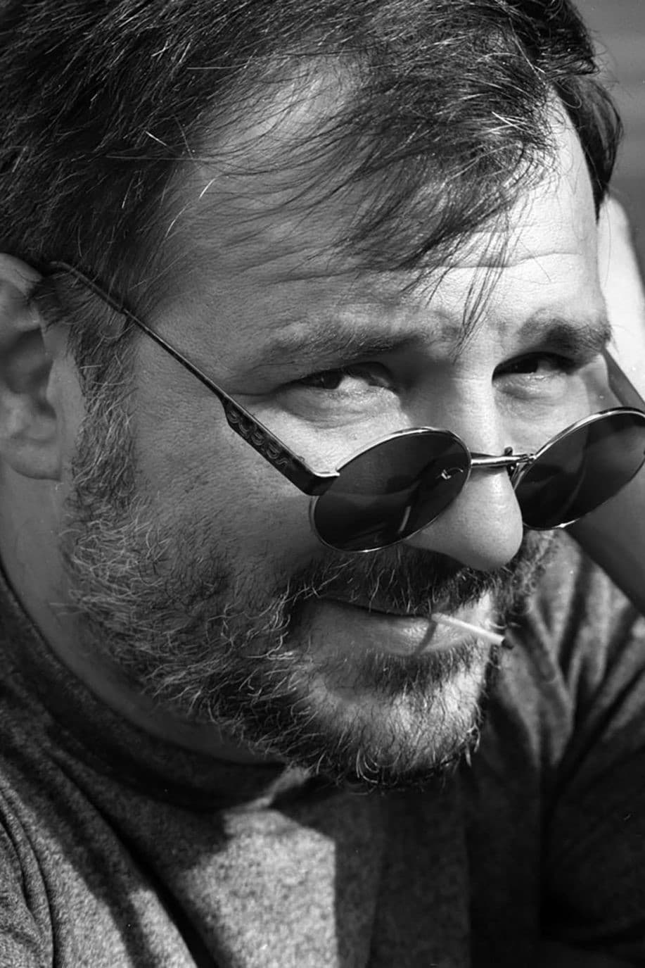 Đorđe Balašević profile