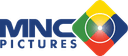 MNC Pictures