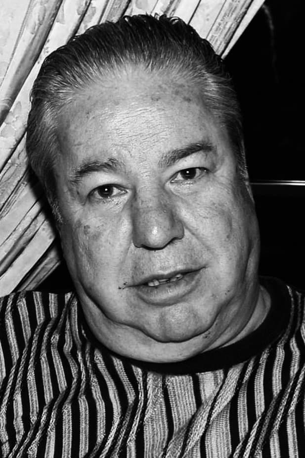 Clem Caserta profile