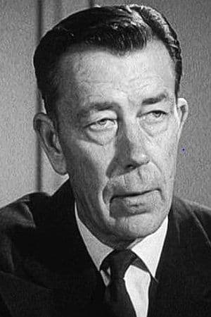 Kenner G. Kemp profile