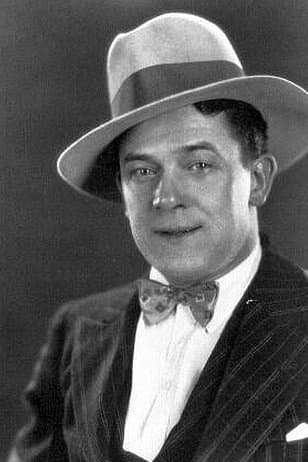 Poodles Hanneford profile